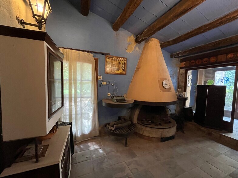 Carrer Font de la Reina, 16, Capellades, Barcelona for lease - Interior Photo - Image 3 of 4