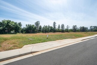 More details for Airport Rd, Redding, CA - Land for Sale