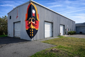 More details for 1436 Meeting Street Rd, Charleston, SC - Retail for Lease