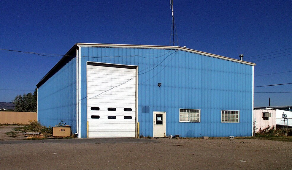 319 S Link Ln, Fort Collins, CO for sale - Building Photo - Image 2 of 14