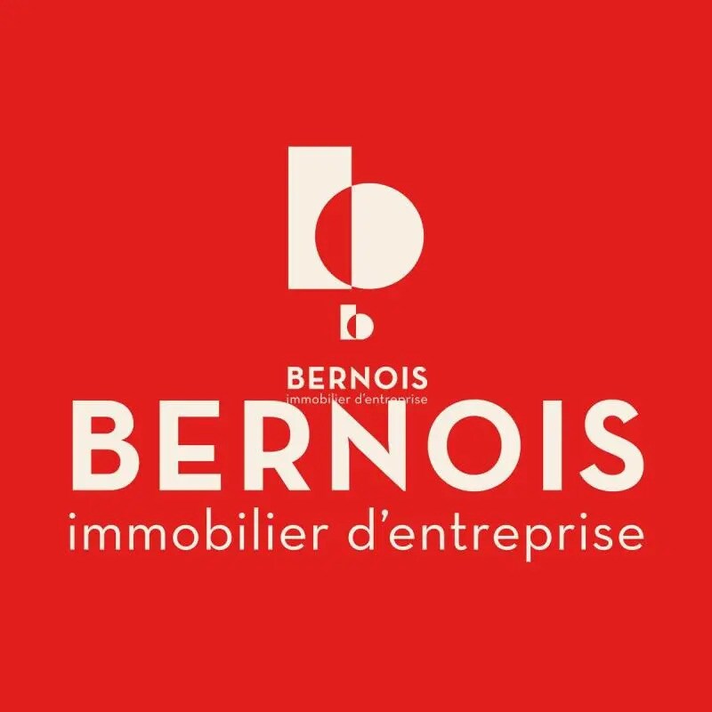 Industriel dans La Farlède à louer Photo du bâtiment- Image 1 de 2