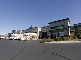 More details for Grass Valley Small Bay Industrial – Industrial for Sale, Grass Valley, CA