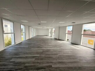 More details for Office for Lease