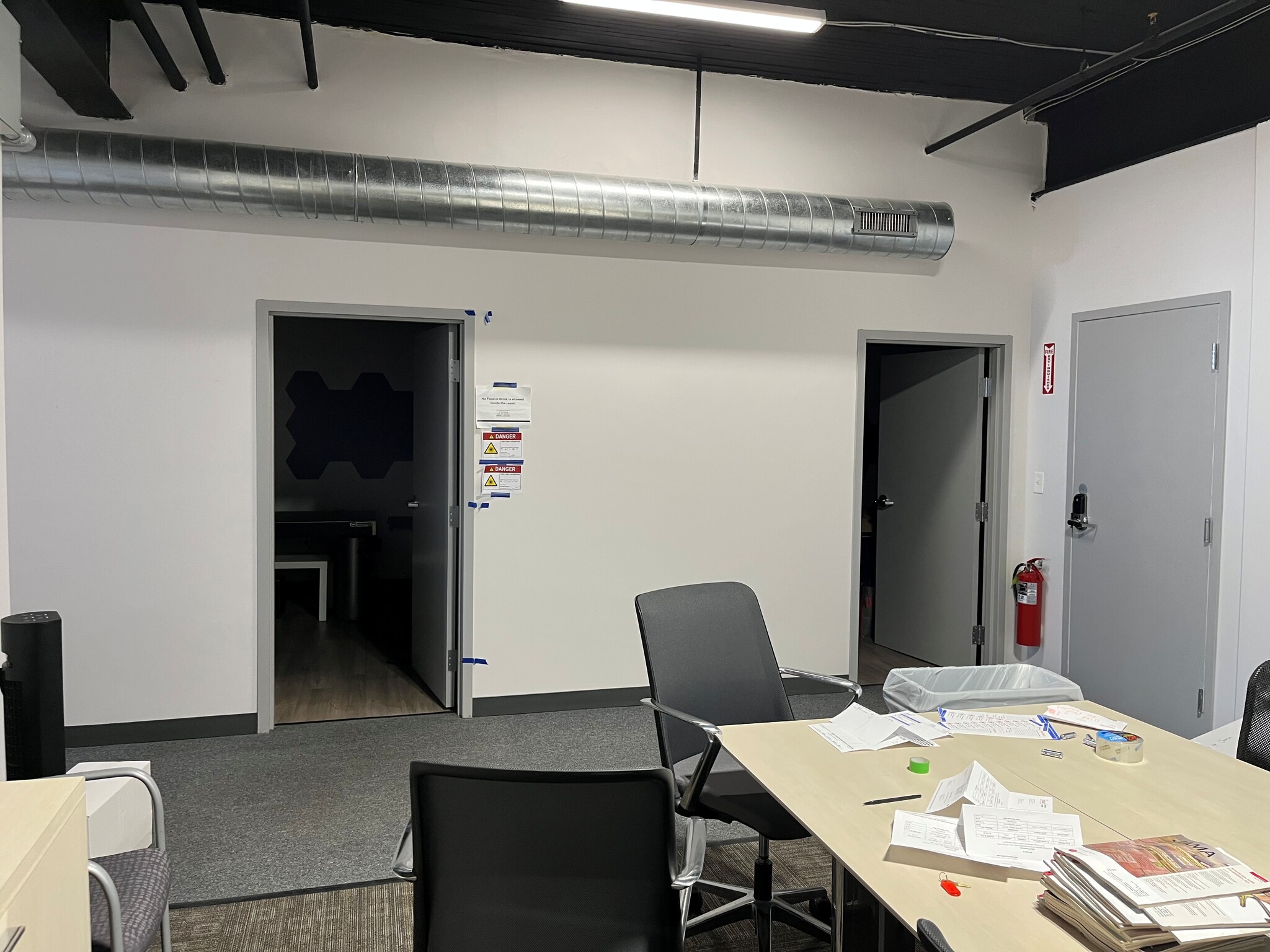 200 Dexter Ave, Watertown, MA à louer Photo intérieure- Image 1 de 2