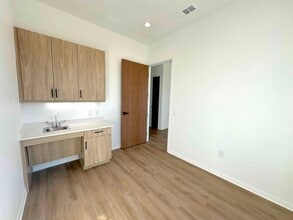 3925 S Preston Rd, Celina, TX for lease Interior Photo- Image 2 of 5