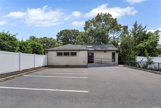 More details for 362 Mooney Pond Rd, Farmingville, NY - Office for Sale
