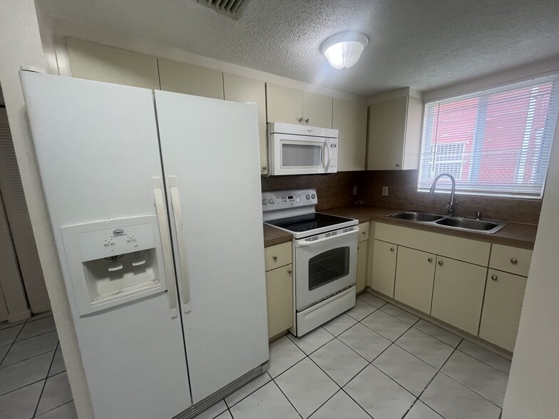1419 SW 22nd Ave, Miami, FL for sale - Building Photo - Image 3 of 14