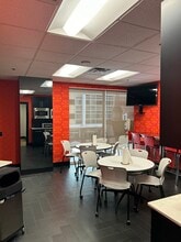 100 S Eola Dr, Orlando, FL for lease Interior Photo- Image 2 of 9