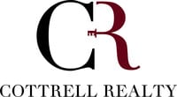 Cottrell Realty LLC
