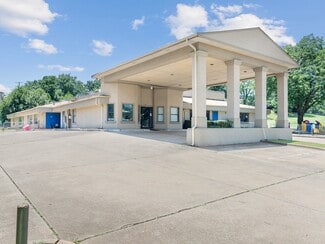 More details for 13620 Trinity Blvd, Euless, TX - Retail for Sale