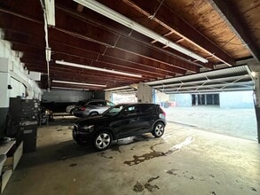 100 S San Gabriel Blvd, San Gabriel, CA for lease Interior Photo- Image 2 of 3