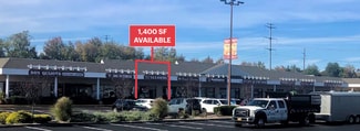 More details for 275 ROUTE 25A, Miller Place, NY - Retail for Lease
