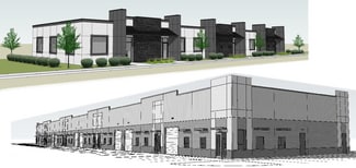 More details for 3794 E Amity Ave, Nampa, ID - Office for Sale