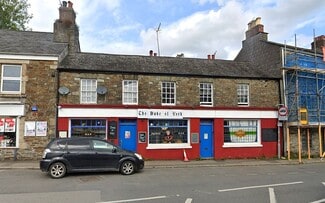 More details for 15 Ford St, Tavistock - Retail for Sale