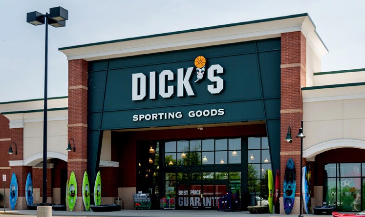 Hull Street Rd, Midlothian, VA à louer - Photo du bâtiment - Image 2 de 6