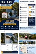 2830 Cabrillo Hwy N, Half Moon Bay, CA for lease Other- Image 1 of 1