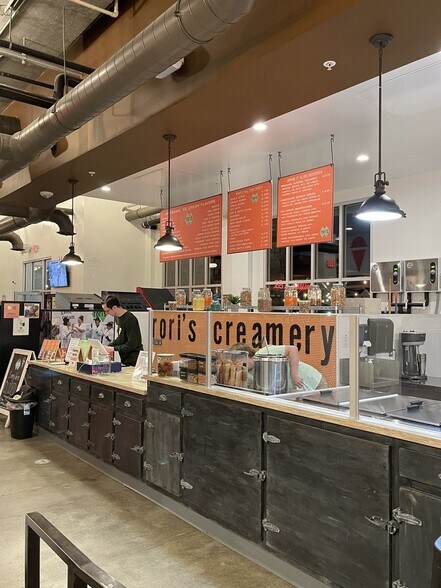 2024 Ventura Blvd, Camarillo, CA for lease - Interior Photo - Image 2 of 5