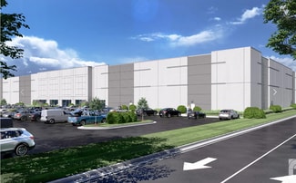 Plus de détails pour 2 Roundstone Dr, Londonderry, NH - Industriel à vendre