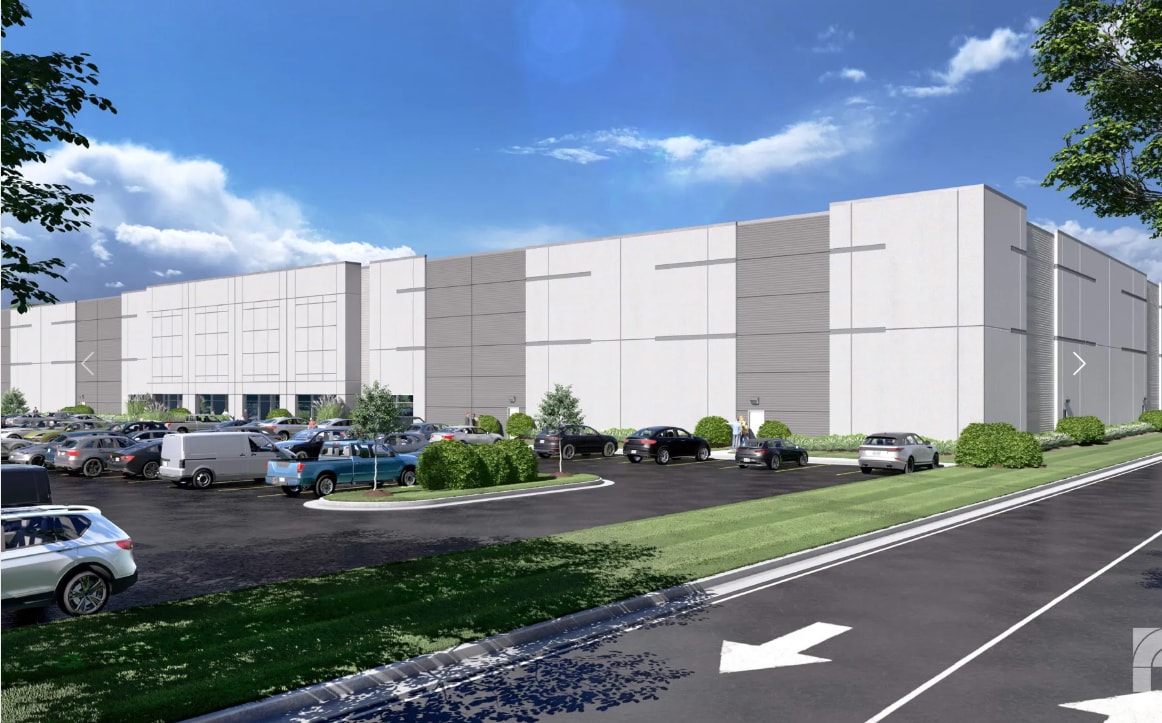 2 Roundstone Dr, Londonderry, NH for sale Primary Photo- Image 1 of 5