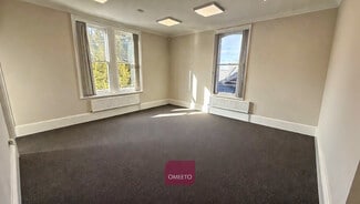 More details for 103 Duffield Rd, Derby - Office for Lease