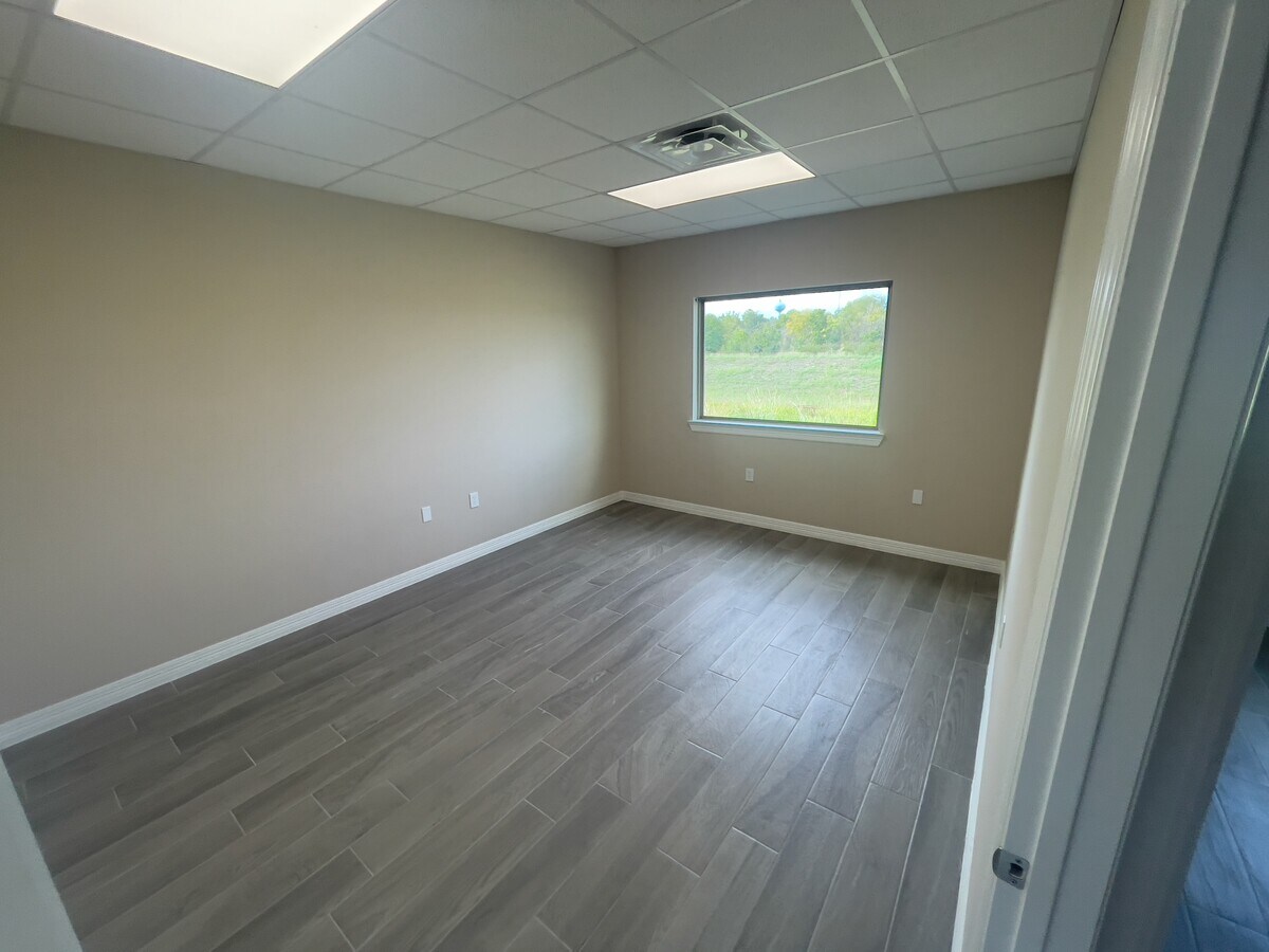 16310 State Highway 249, Houston, TX 77064 - Unit 1403 -  - Interior Photo - Image 2 of 9