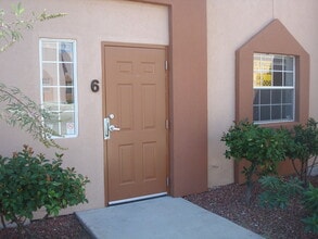 11601 Pellicano Dr, El Paso, TX for lease Interior Photo- Image 2 of 8