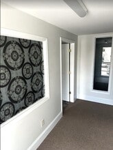 117 Longwood Dr SE, Huntsville, AL for lease Building Photo- Image 2 of 18