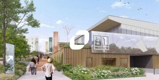 More details for Retail for Lease