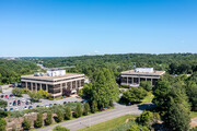 Westchester Park Center - Day Care Centre