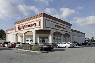 More details for 4909 Paramount Blvd, Lakewood, CA - Retail for Lease