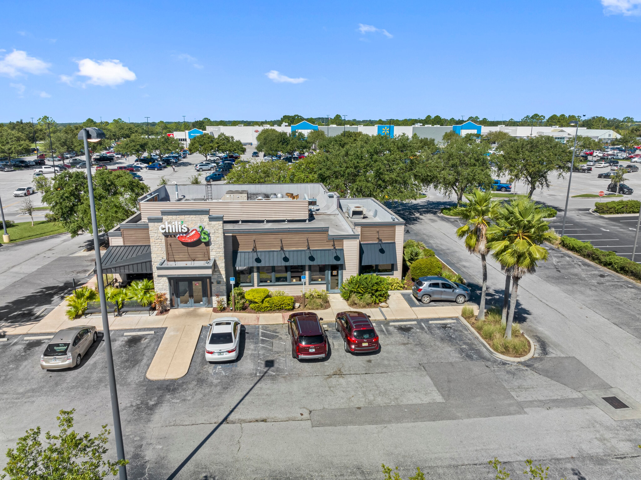 7643 Gall Blvd, Zephyrhills, FL for sale Building Photo- Image 1 of 28