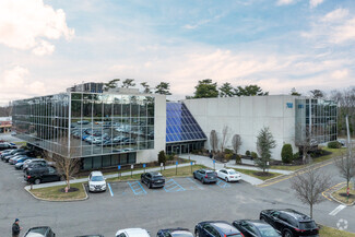 More details for 700 Veterans Memorial Hwy, Hauppauge, NY - Office for Lease