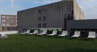 1512-14 Atlantic Ave, Atlantic City, NJ for lease Building Photo- Image 2 of 14