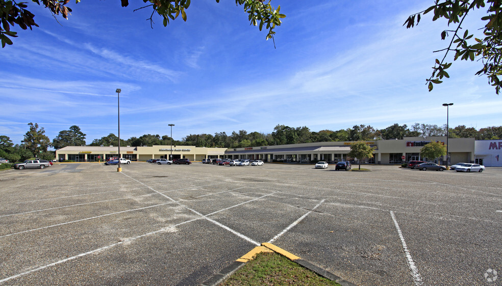 2814-2822 Hwy 71 E, Marianna, FL for sale - Primary Photo - Image 1 of 1