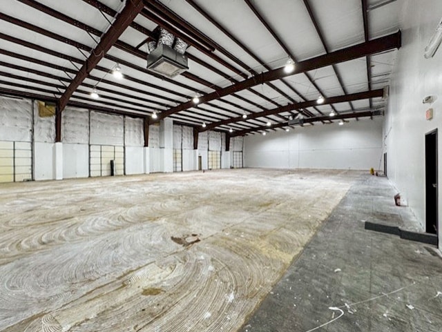 3916 Gattis School Rd, Round Rock, TX for lease - Building Photo - Image 3 of 17