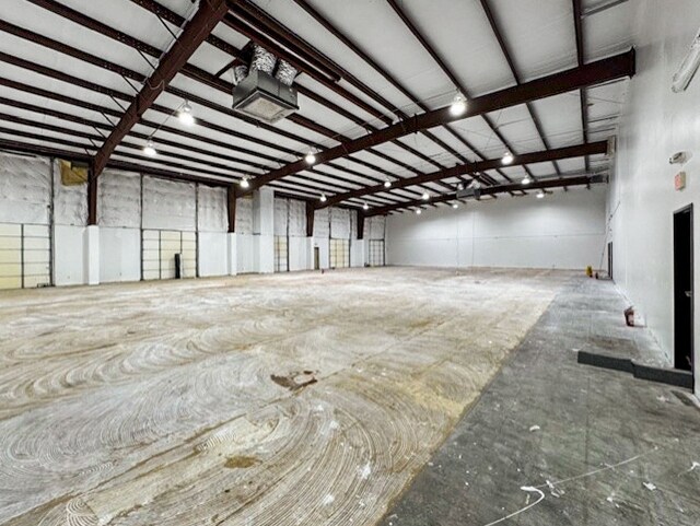 3916 Gattis School Rd, Round Rock, TX à louer - Photo du bâtiment - Image 3 de 17