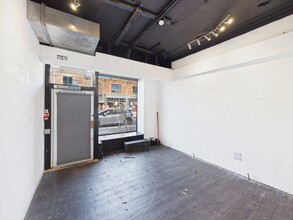 125-127 Leith Walk, Edinburgh à louer Photo intérieure- Image 2 de 3