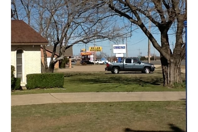 520 US Highway 377, Pilot Point, TX à vendre - Autre - Image 3 de 4