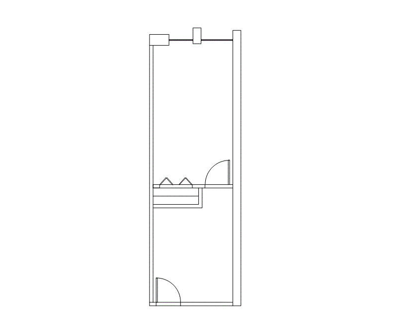 4400 NW Loop 410, San Antonio, TX for lease Floor Plan- Image 1 of 1