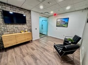 20251114_143507631_iOS