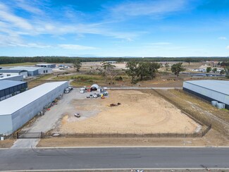Plus de détails pour 11 Ivory Cl, Heatherbrae - Terrain à vendre