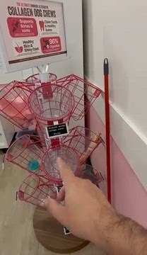 8474 Bannerman Blvd, Tallahassee, FL for lease - Commercial Listing Video - Image 3 of 24