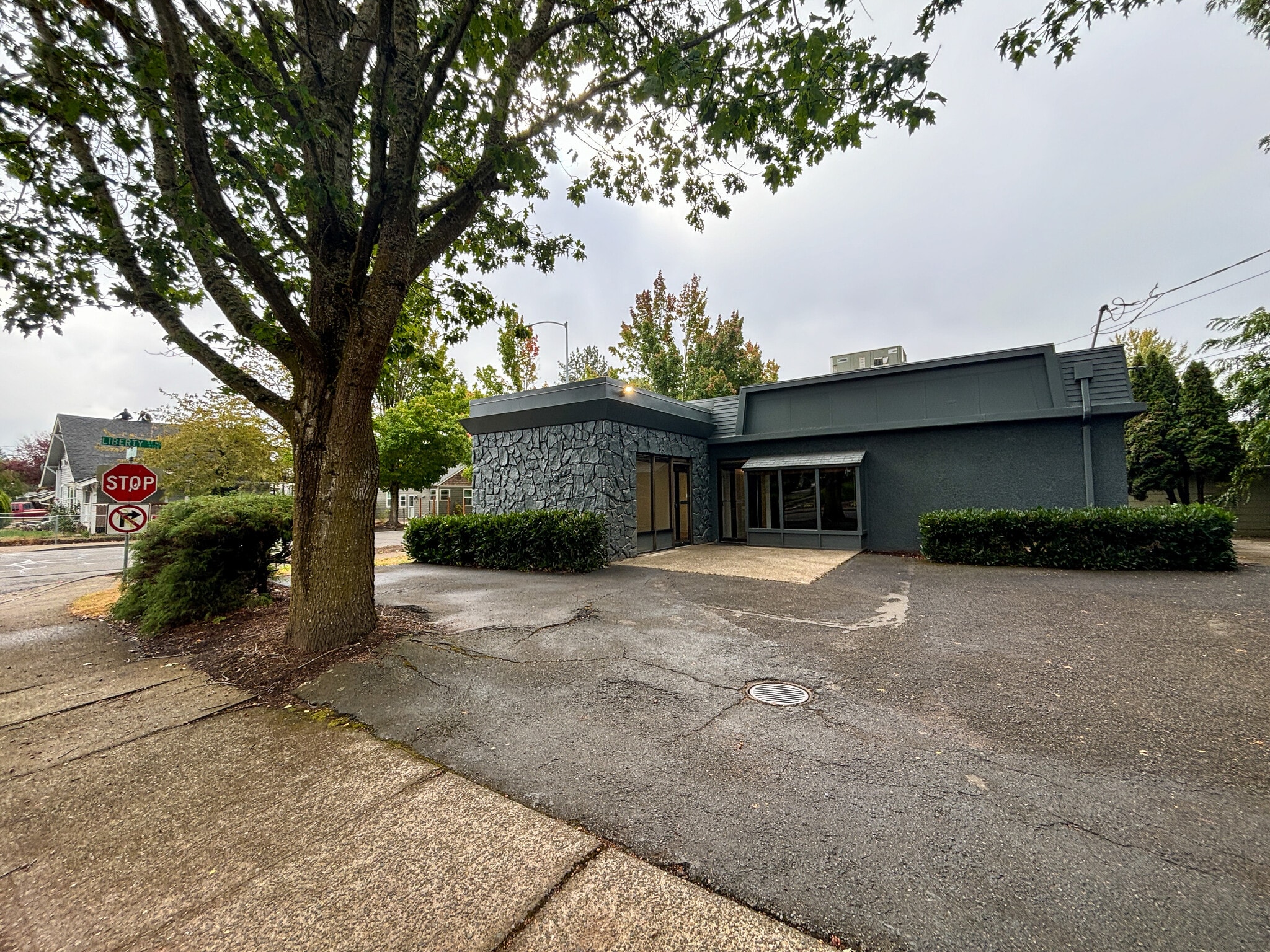 2185 Liberty St NE, Salem, OR for lease Primary Photo- Image 1 of 38