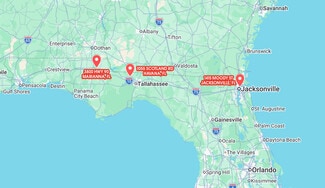 More details for Collins Landscaping Florida Portfolio – for Sale