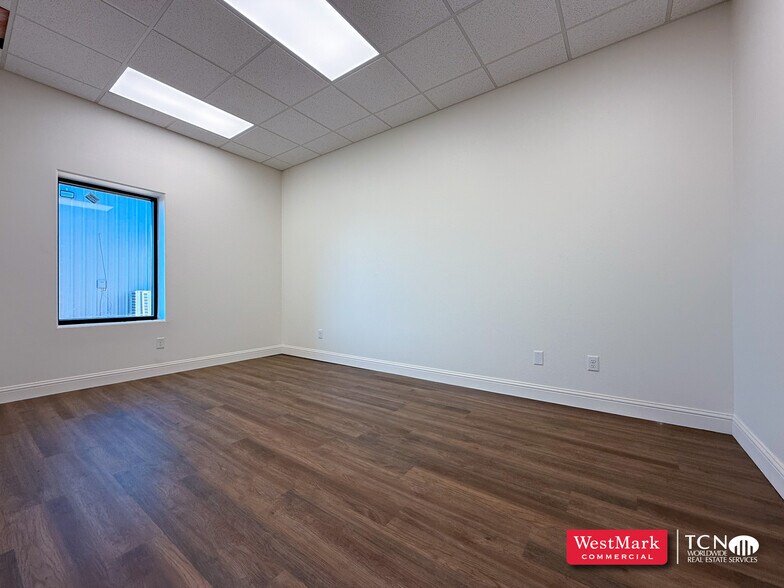 6602 Winfield Ave, Lubbock, TX à louer - Photo du bâtiment - Image 2 de 5