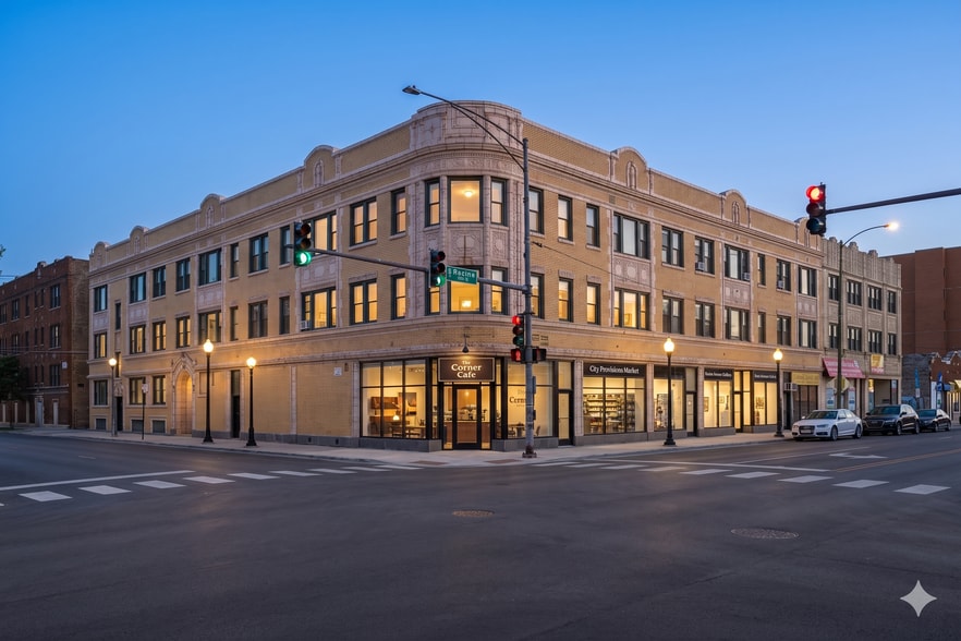 1210 W 83rd St, Chicago, IL for sale - Building Photo - Image 3 of 50