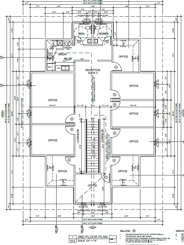 15113 Traditions Lake Pky, Edmond, OK for lease Interior Photo- Image 1 of 1