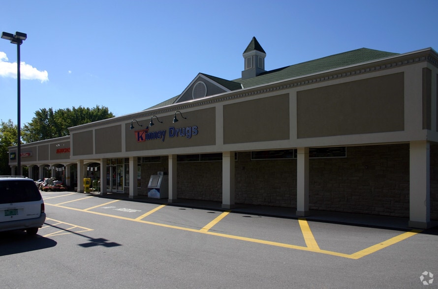 58 Court St, Middlebury, VT for lease - Other - Image 2 of 3