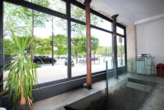 More details for 36 Avenue Duquesne, Paris - Multifamily for Sale