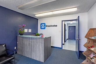 700-722 Aldo Ave, Santa Clara, CA for lease Lobby- Image 2 of 18